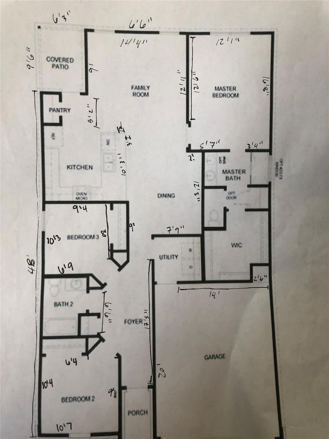 227 Hess Dr Property Photo 21