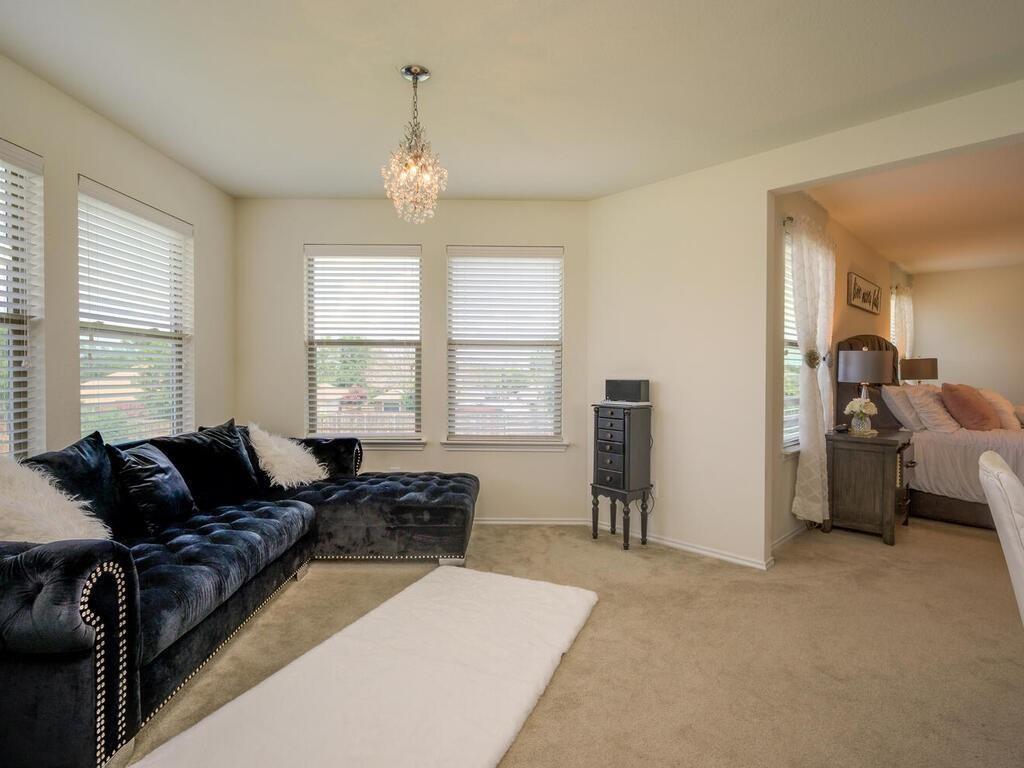 1304 Decatur Ct Property Photo 19