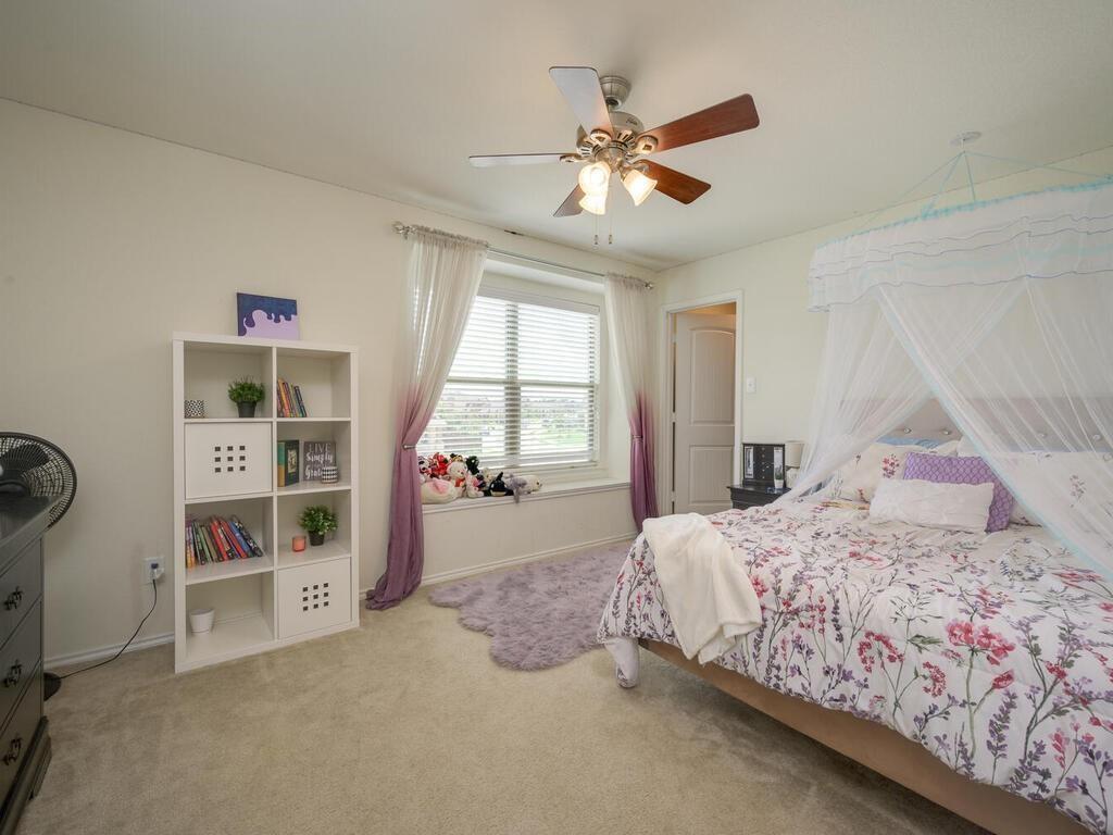 1304 Decatur Ct Property Photo 24