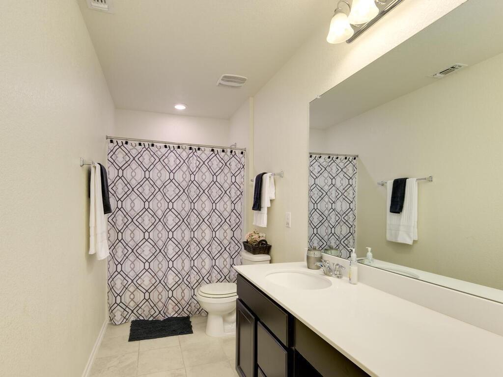 1304 Decatur Ct Property Photo 25
