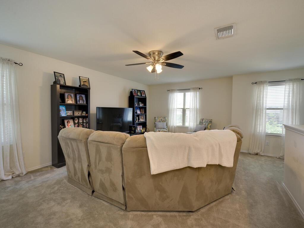 1304 Decatur Ct Property Photo 26