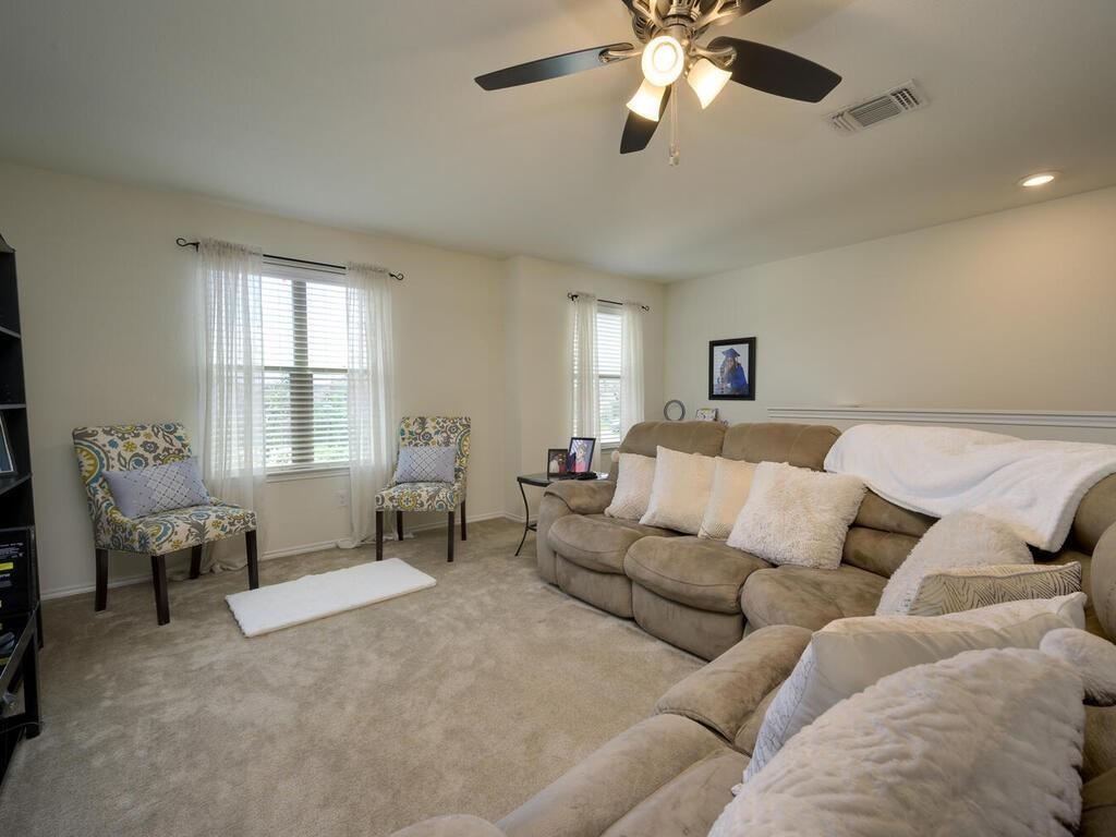 1304 Decatur Ct Property Photo 27