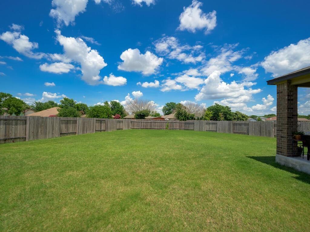 1304 Decatur Ct Property Photo 31