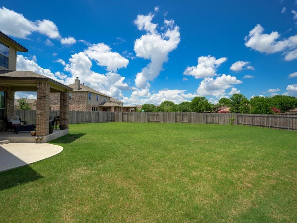 1304 Decatur Ct Property Photo 32