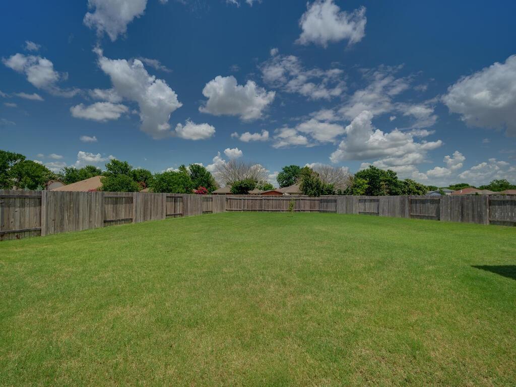 1304 Decatur Ct Property Photo 33