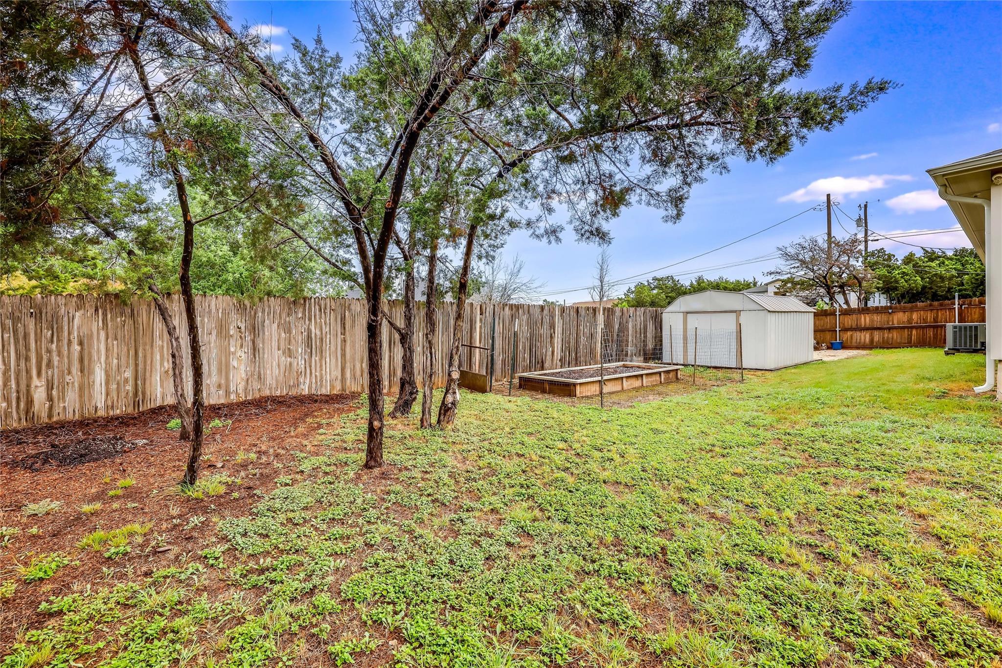 20400 Bear Rd Property Photo 30