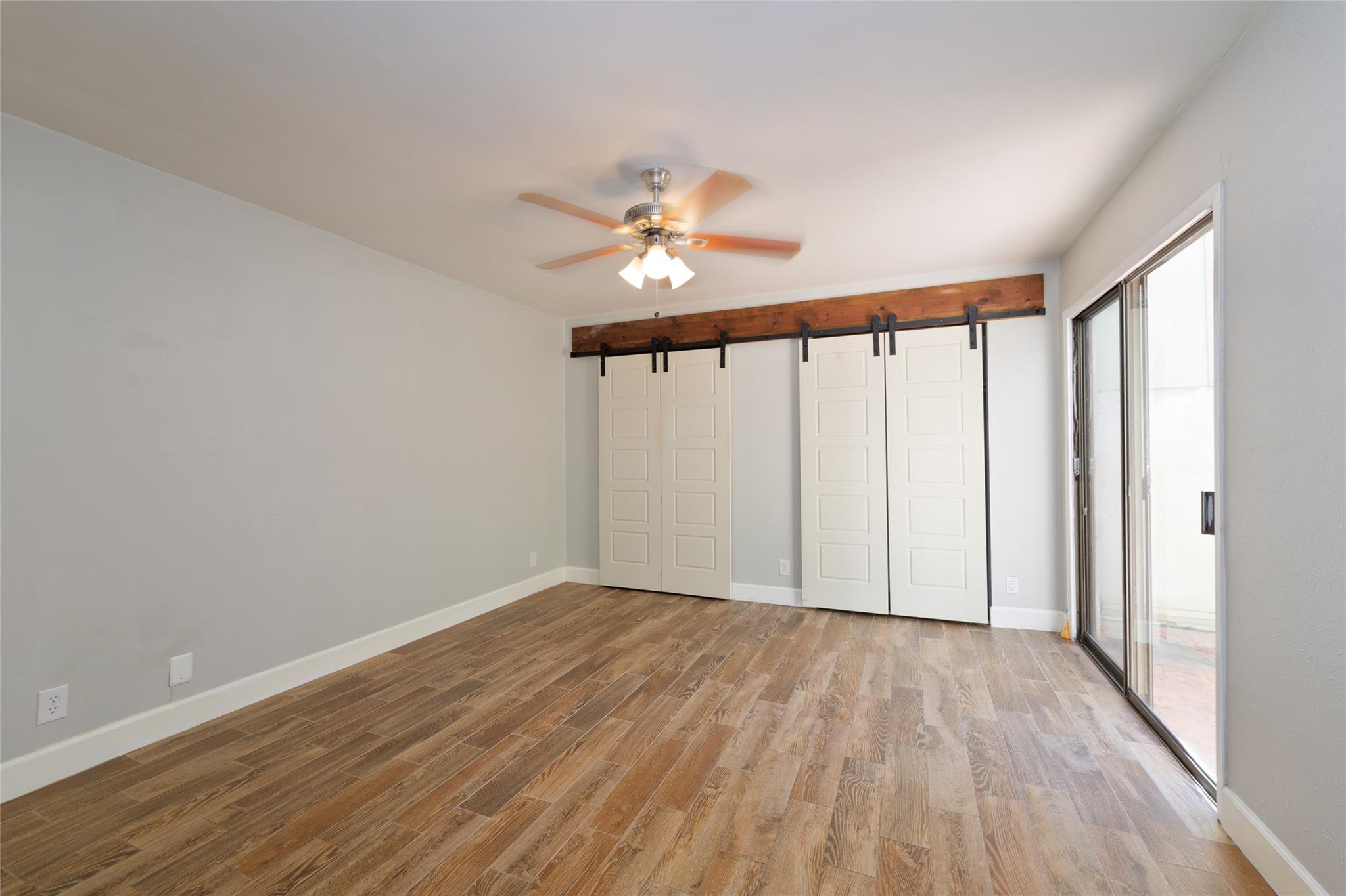 1702 Timber Ridge Dr Property Photo 11