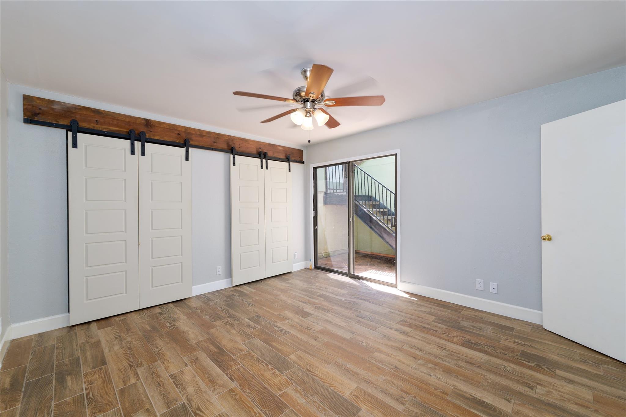 1702 Timber Ridge Dr Property Photo 12