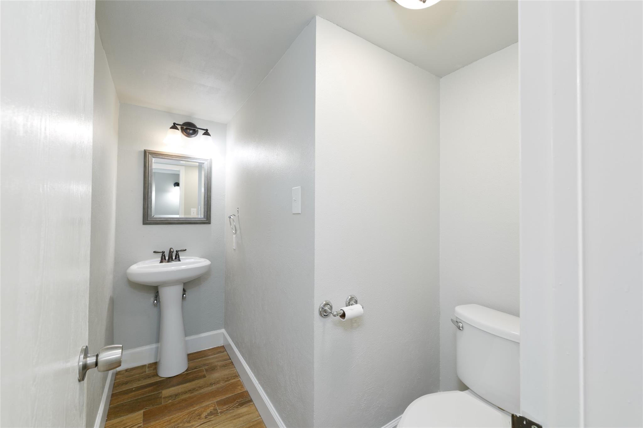 1702 Timber Ridge Dr Property Photo 15