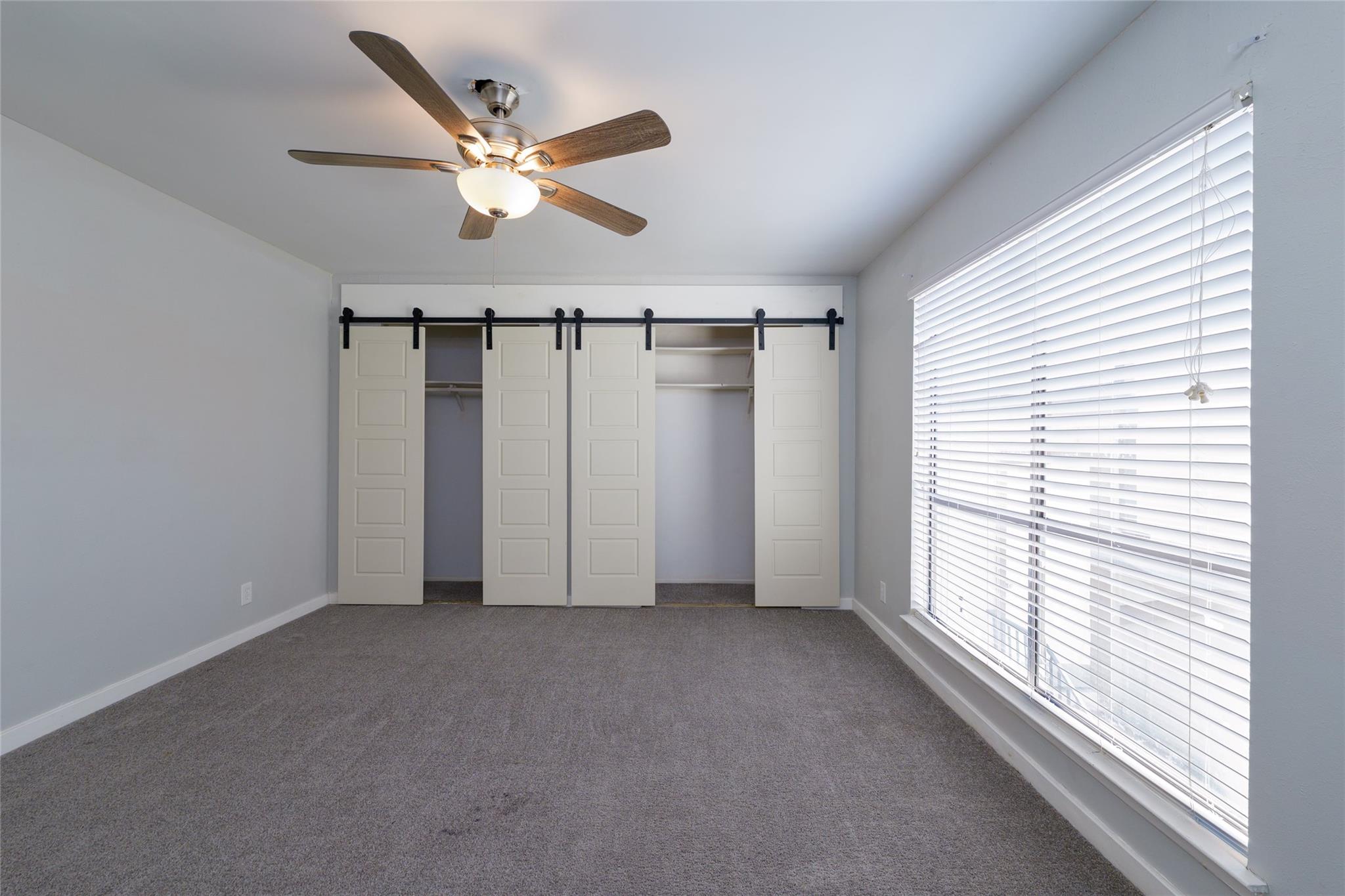 1702 Timber Ridge Dr Property Photo 18