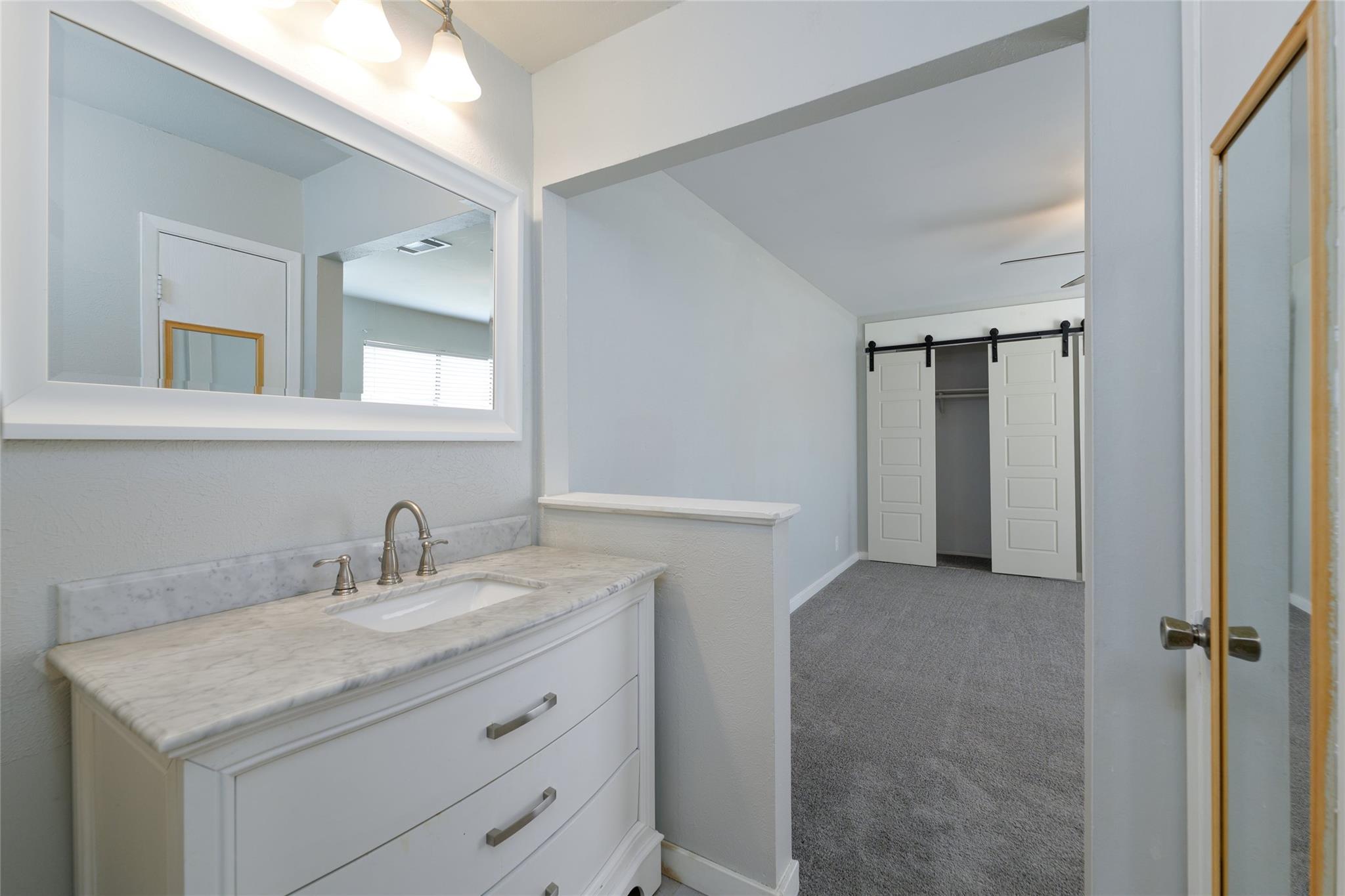 1702 Timber Ridge Dr Property Photo 20