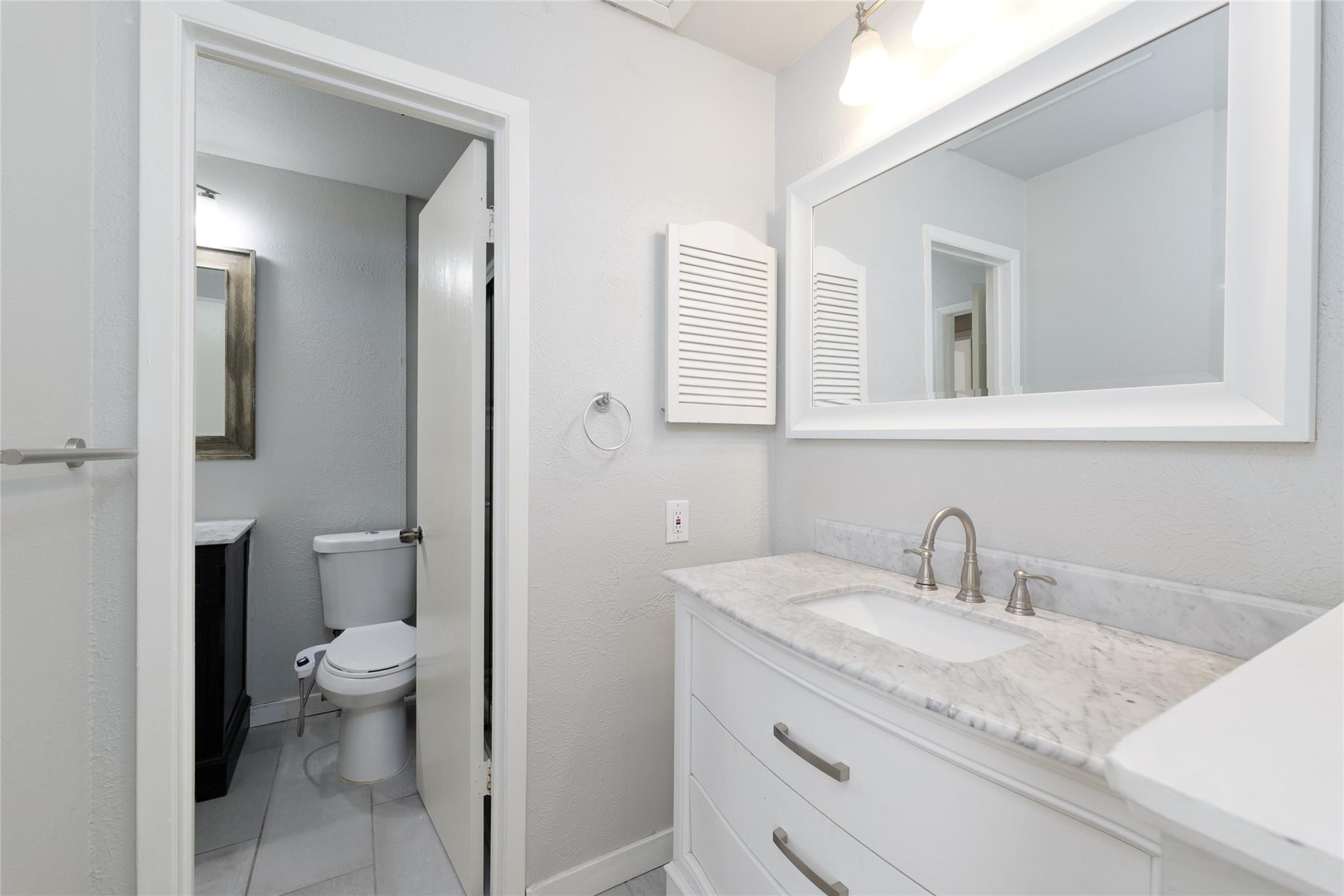 1702 Timber Ridge Dr Property Photo 22