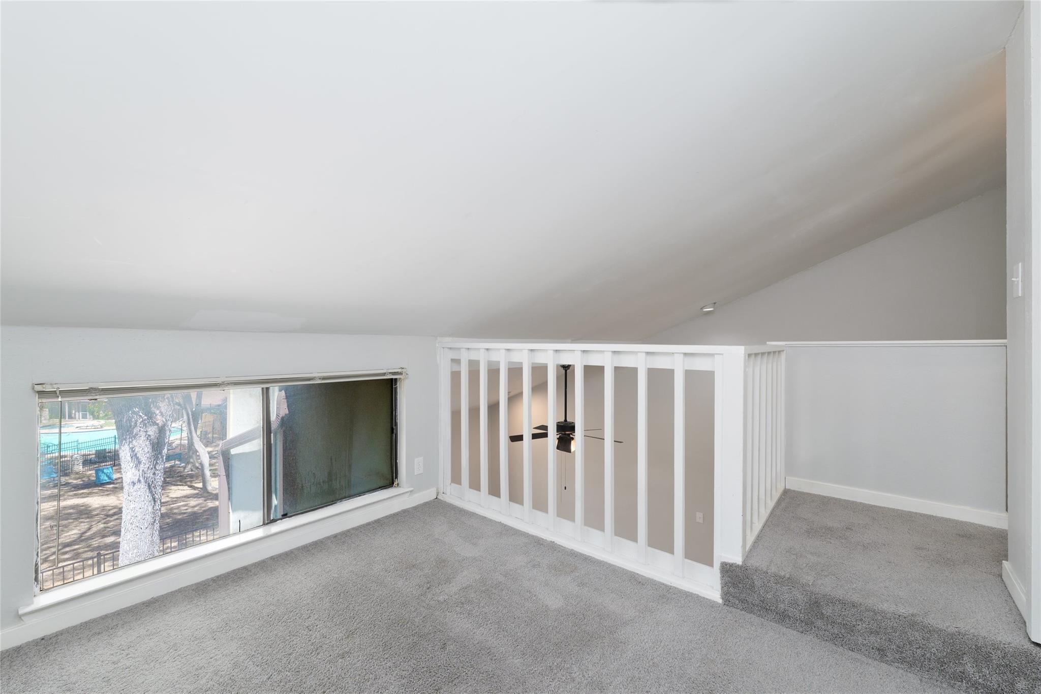 1702 Timber Ridge Dr Property Photo 25