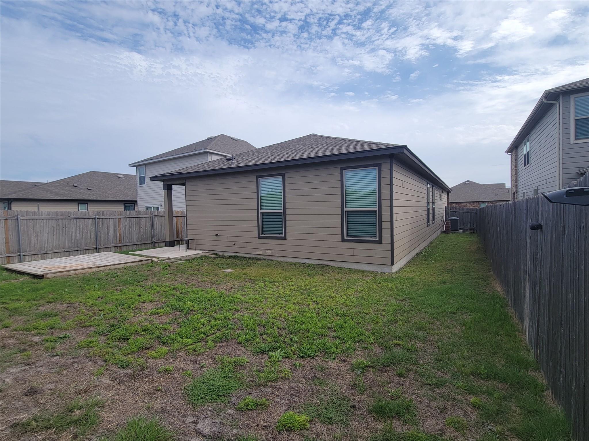 19108 Lady Bird Johnson St Property Photo 18