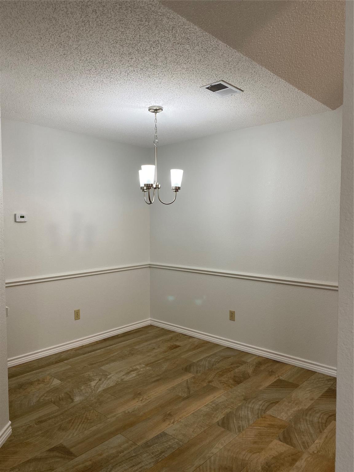 8907 Pocono Cv Property Photo 5