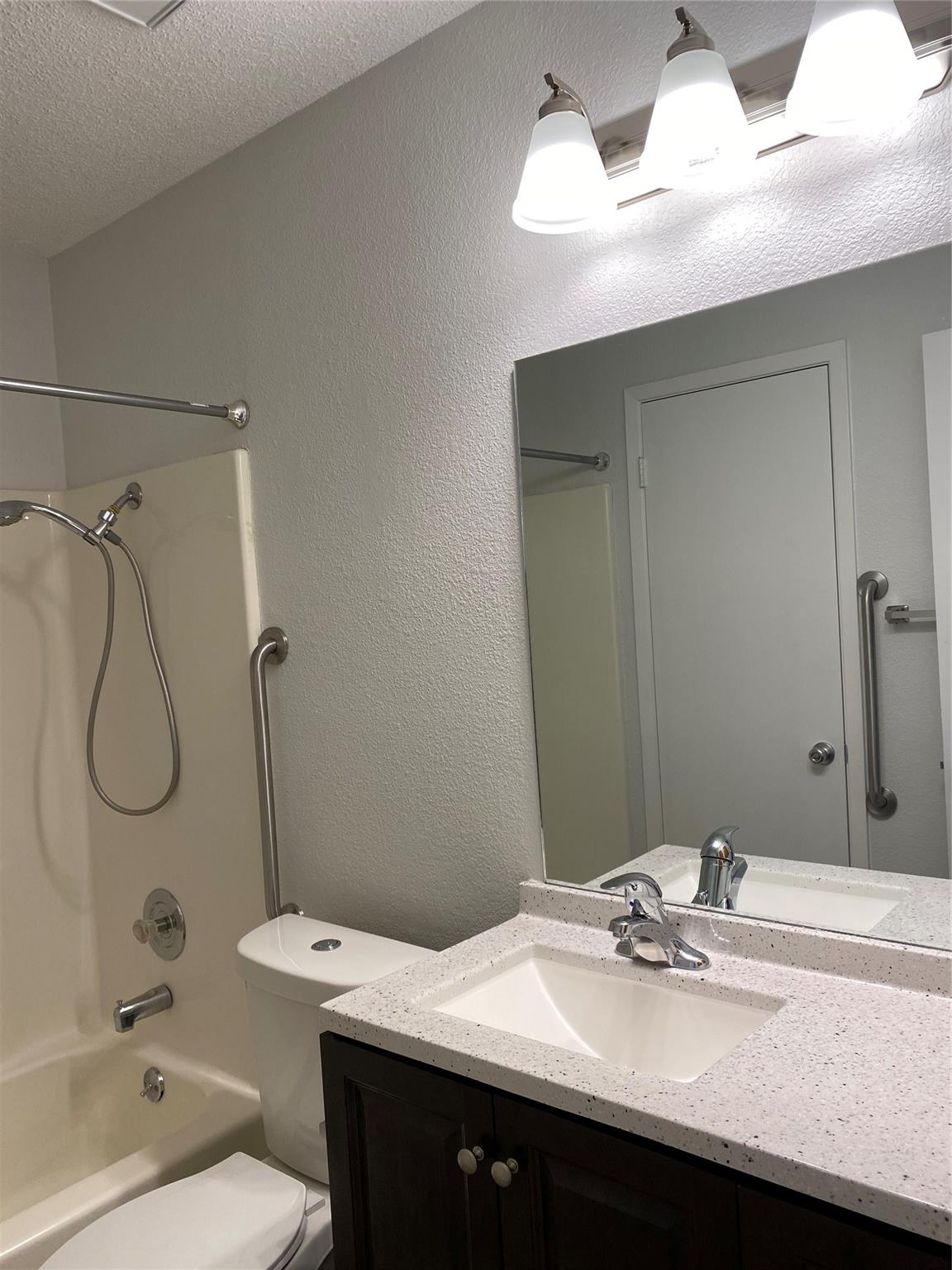 8907 Pocono Cv Property Photo 7