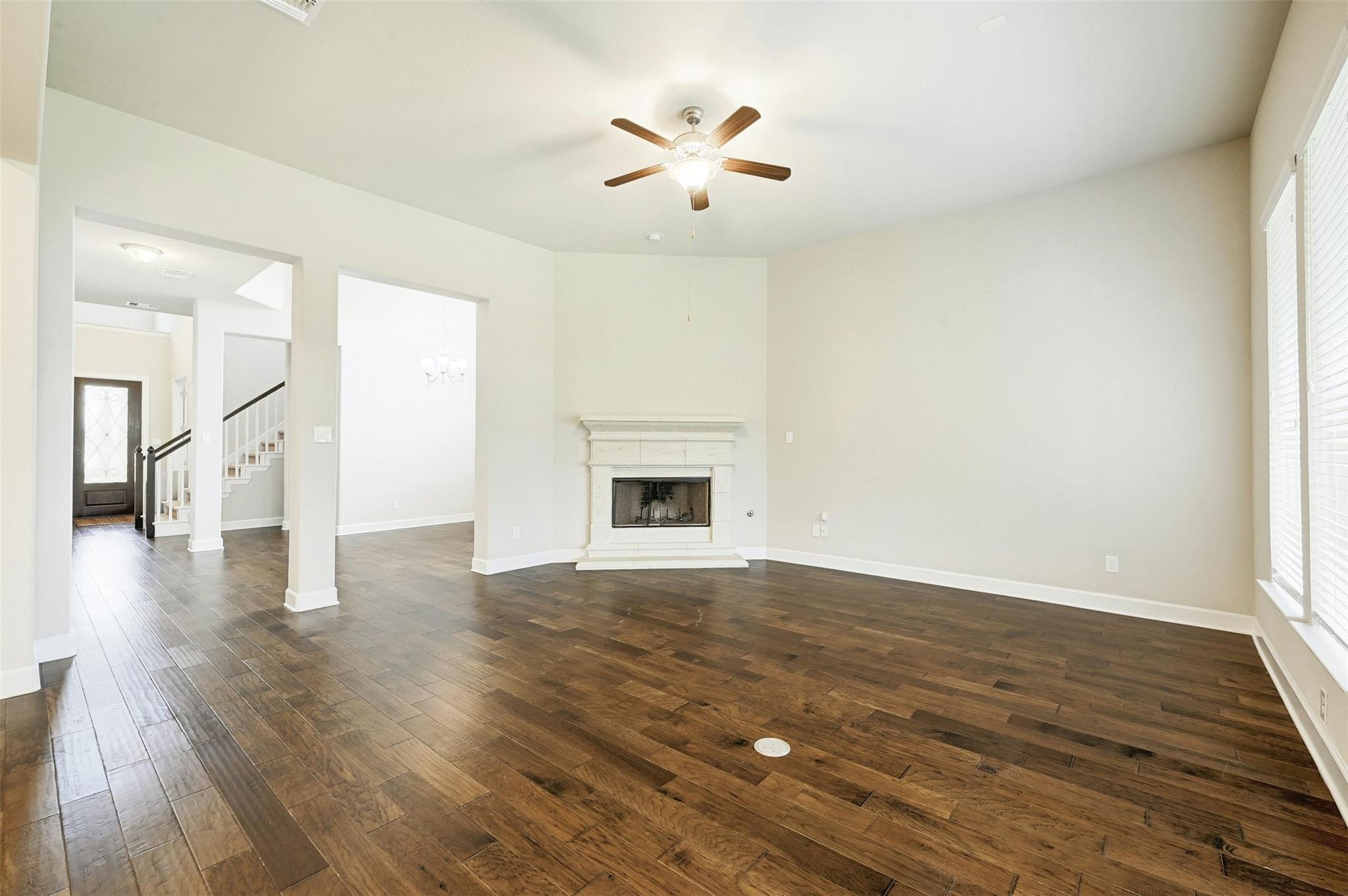 5308 Via Besso Dr Property Photo 10