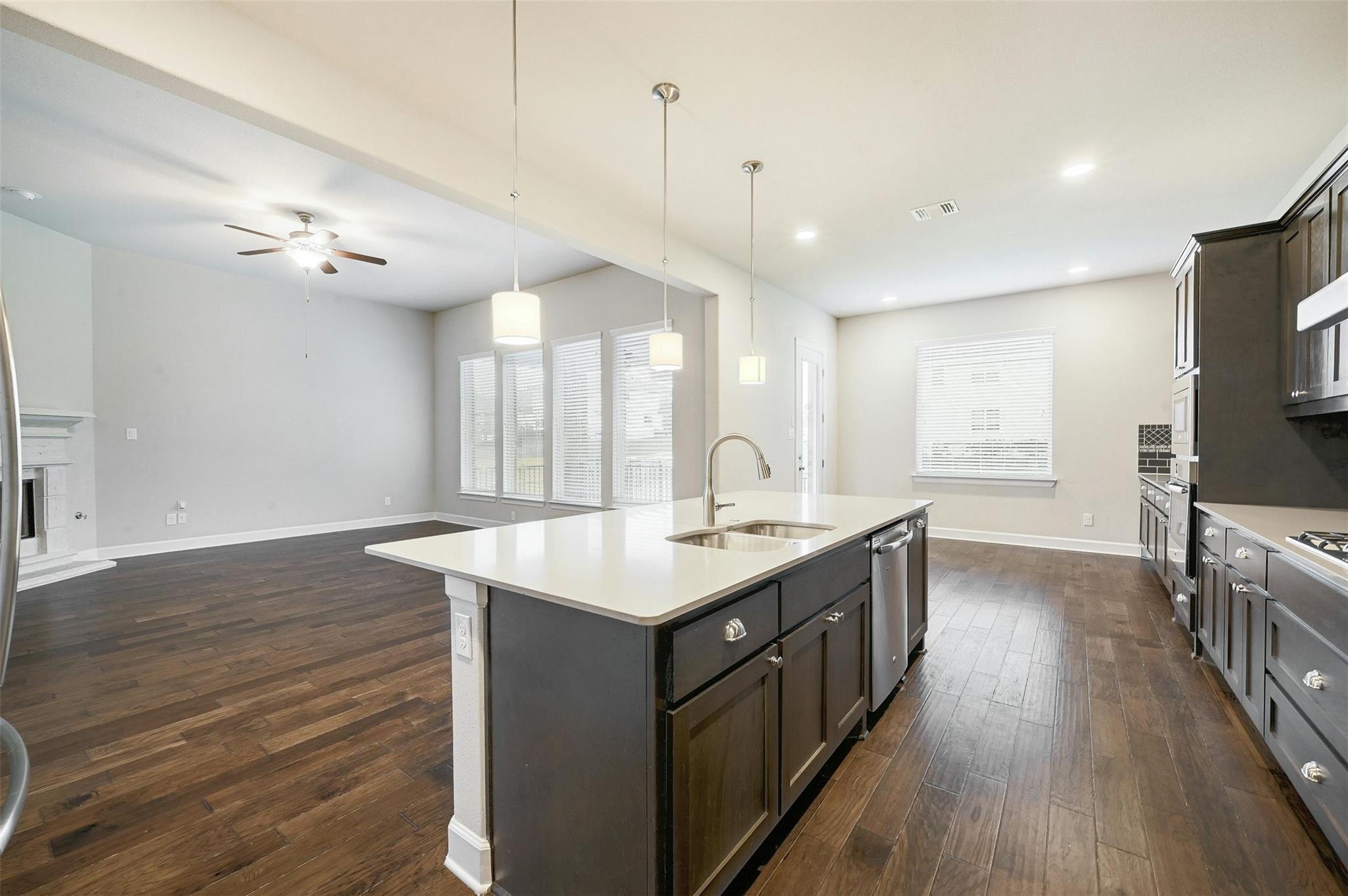 5308 Via Besso Dr Property Photo 11