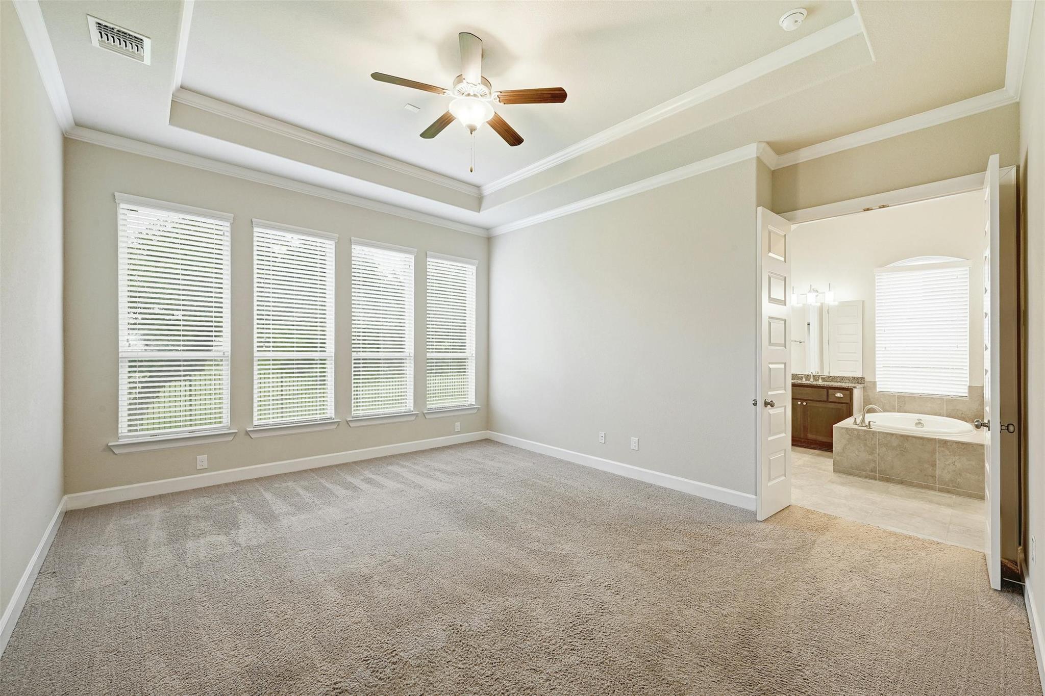 5308 Via Besso Dr Property Photo 13