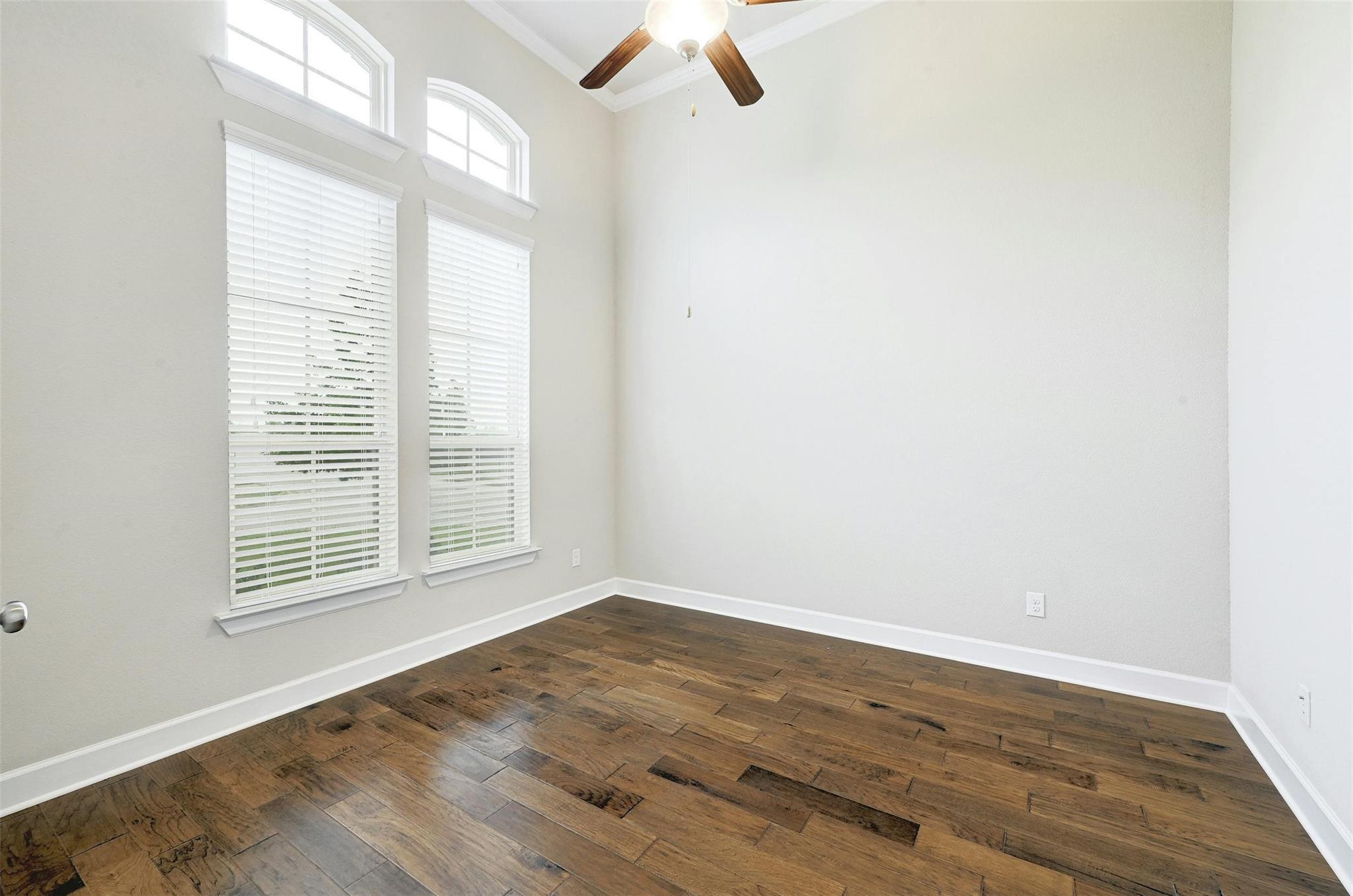 5308 Via Besso Dr Property Photo 16