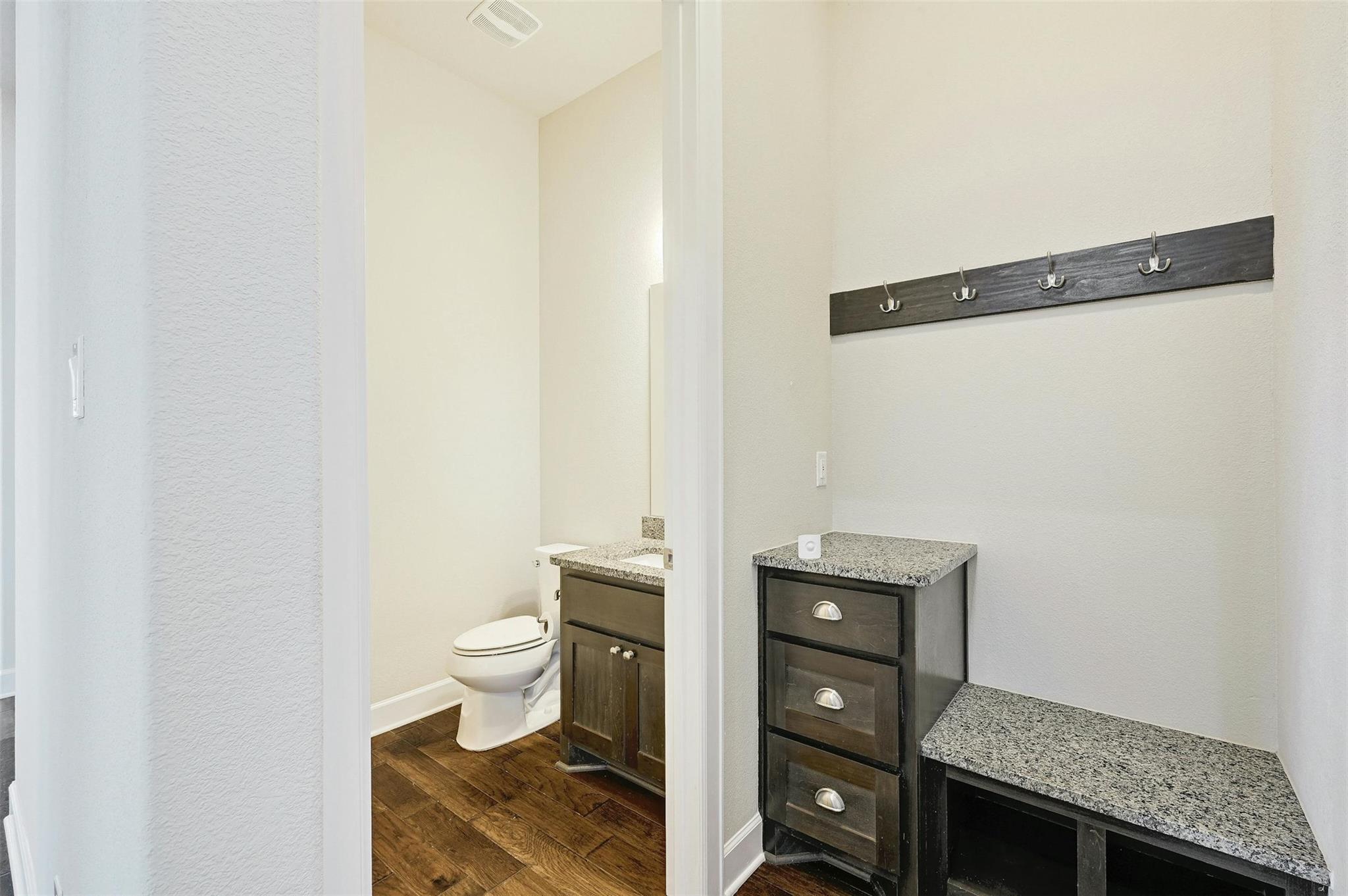5308 Via Besso Dr Property Photo 17