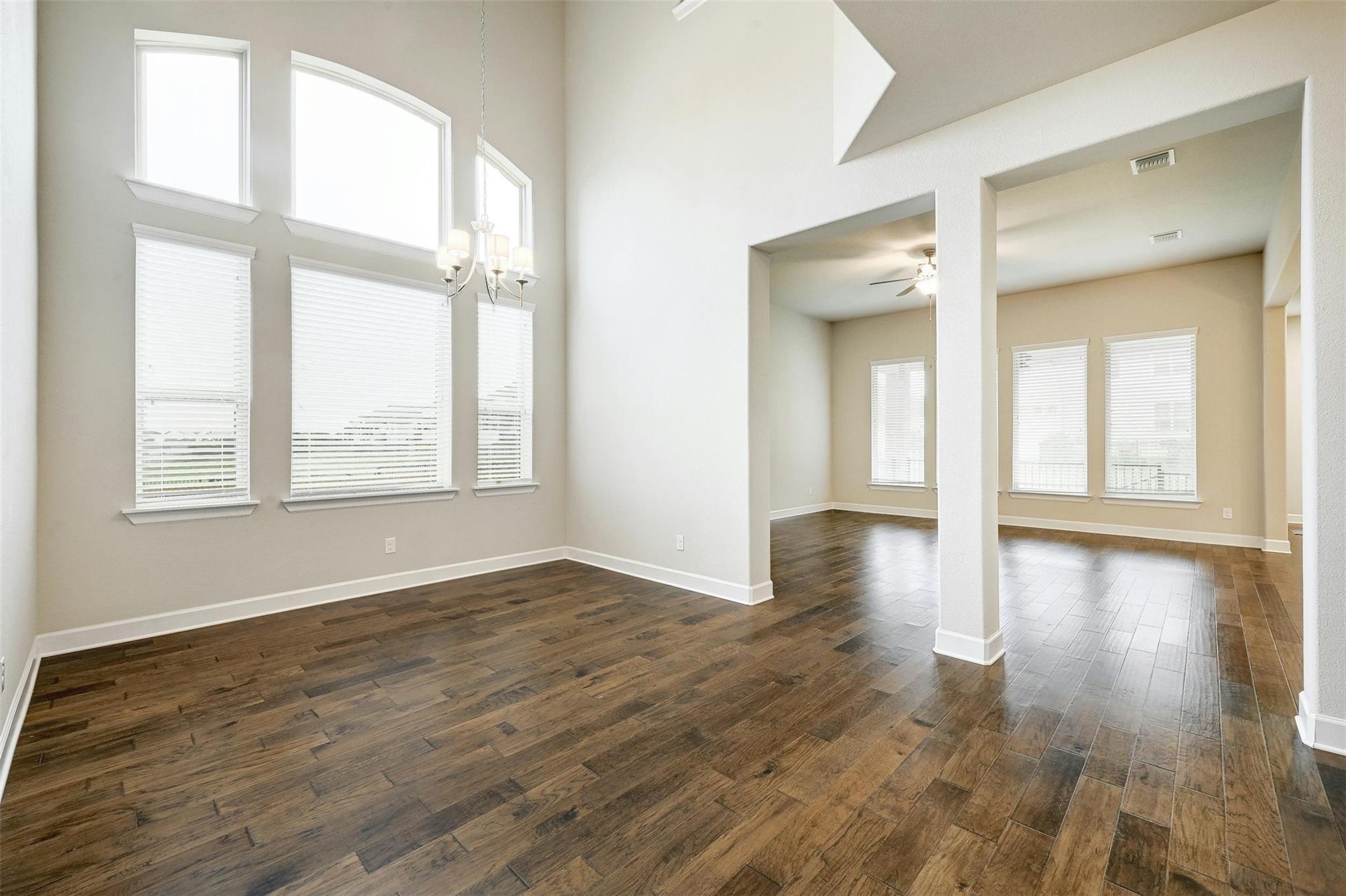 5308 Via Besso Dr Property Photo 19