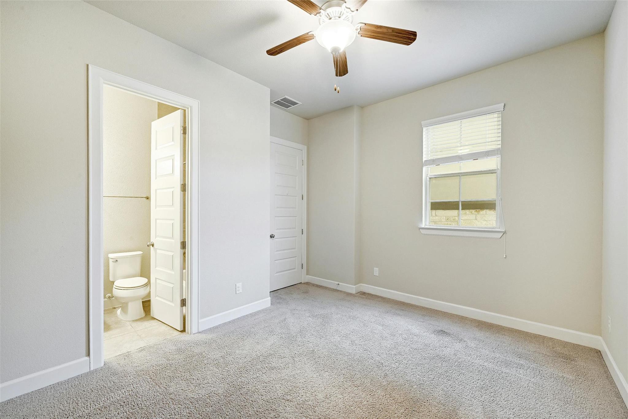 5308 Via Besso Dr Property Photo 21