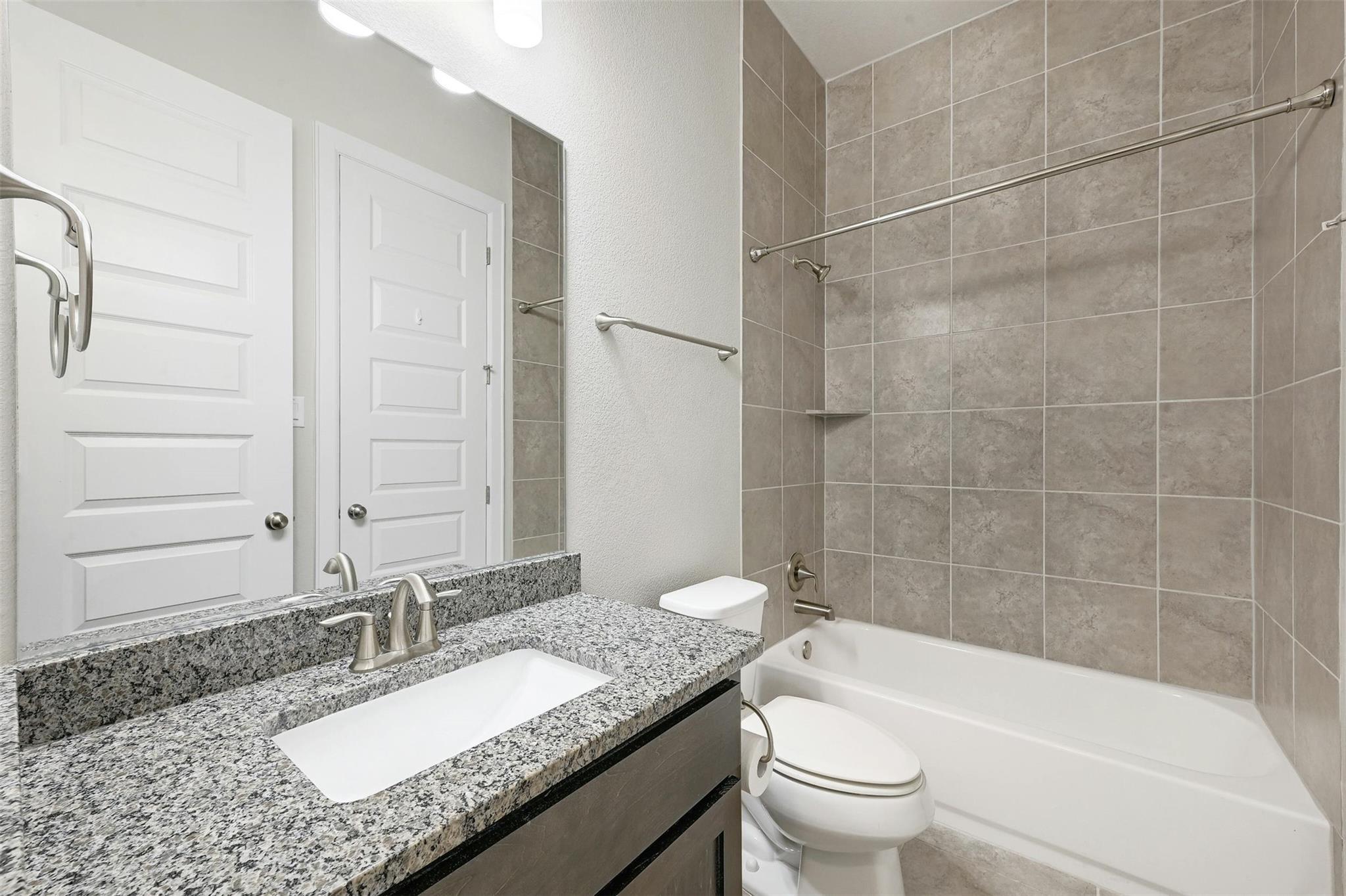 5308 Via Besso Dr Property Photo 22