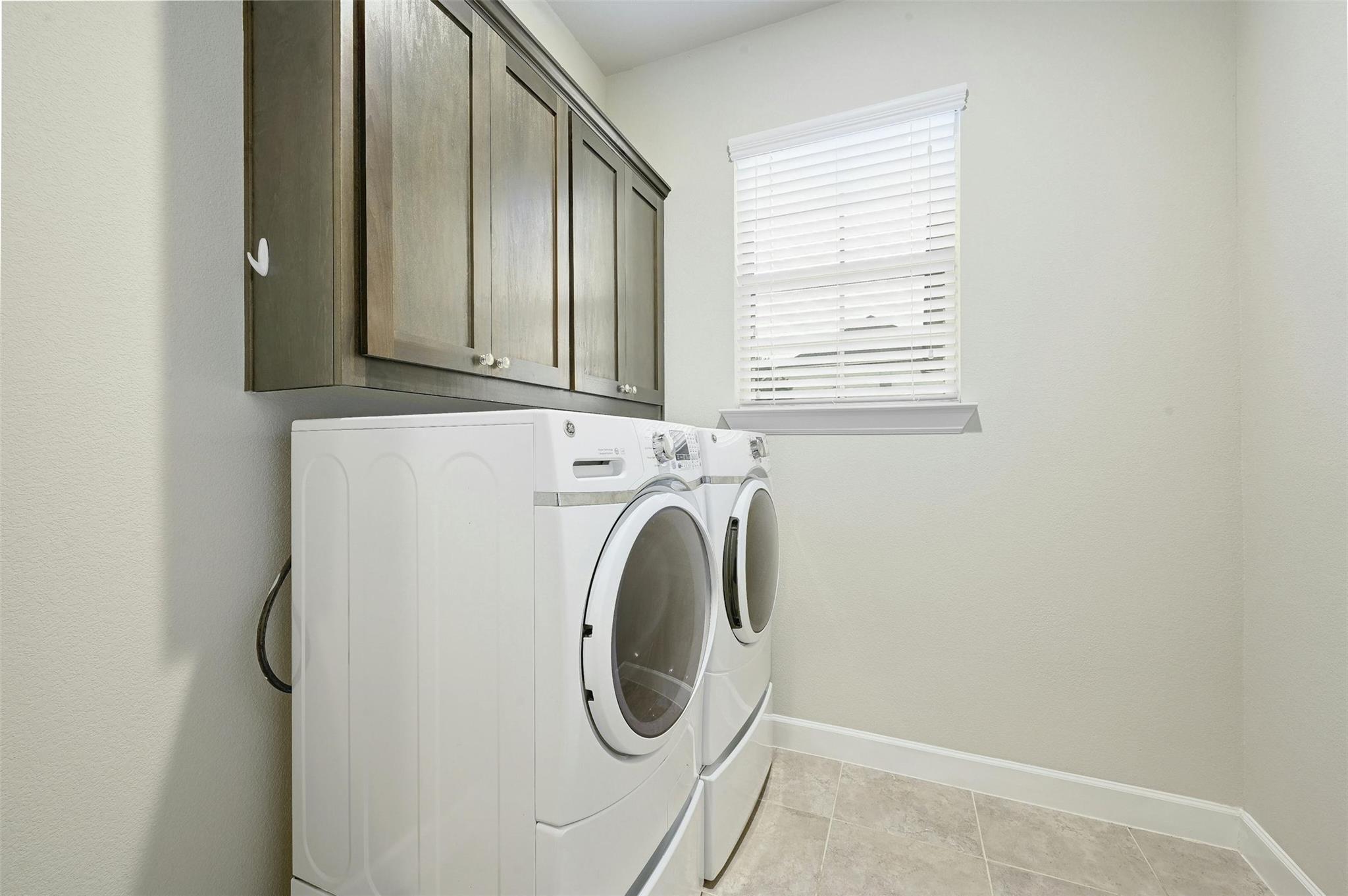 5308 Via Besso Dr Property Photo 23