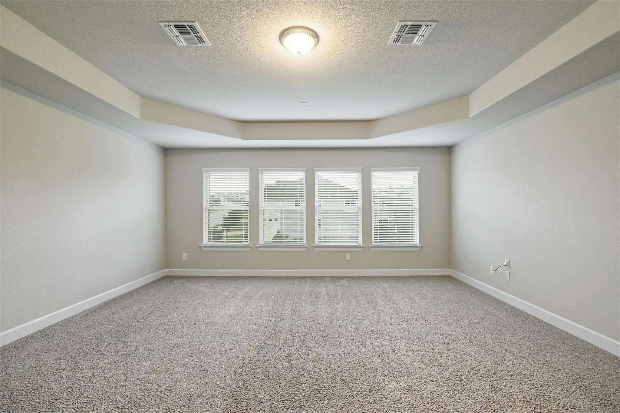 5308 Via Besso Dr Property Photo 25