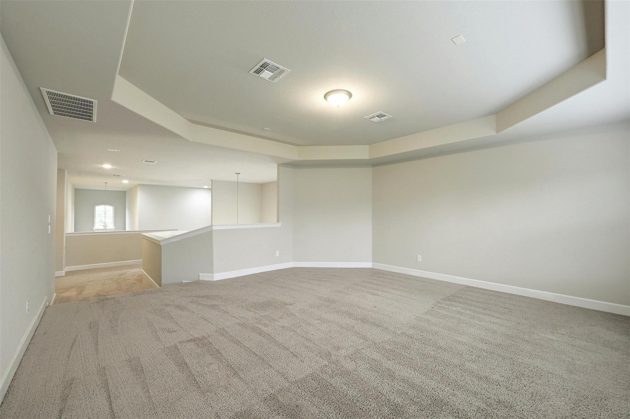 5308 Via Besso Dr Property Photo 26