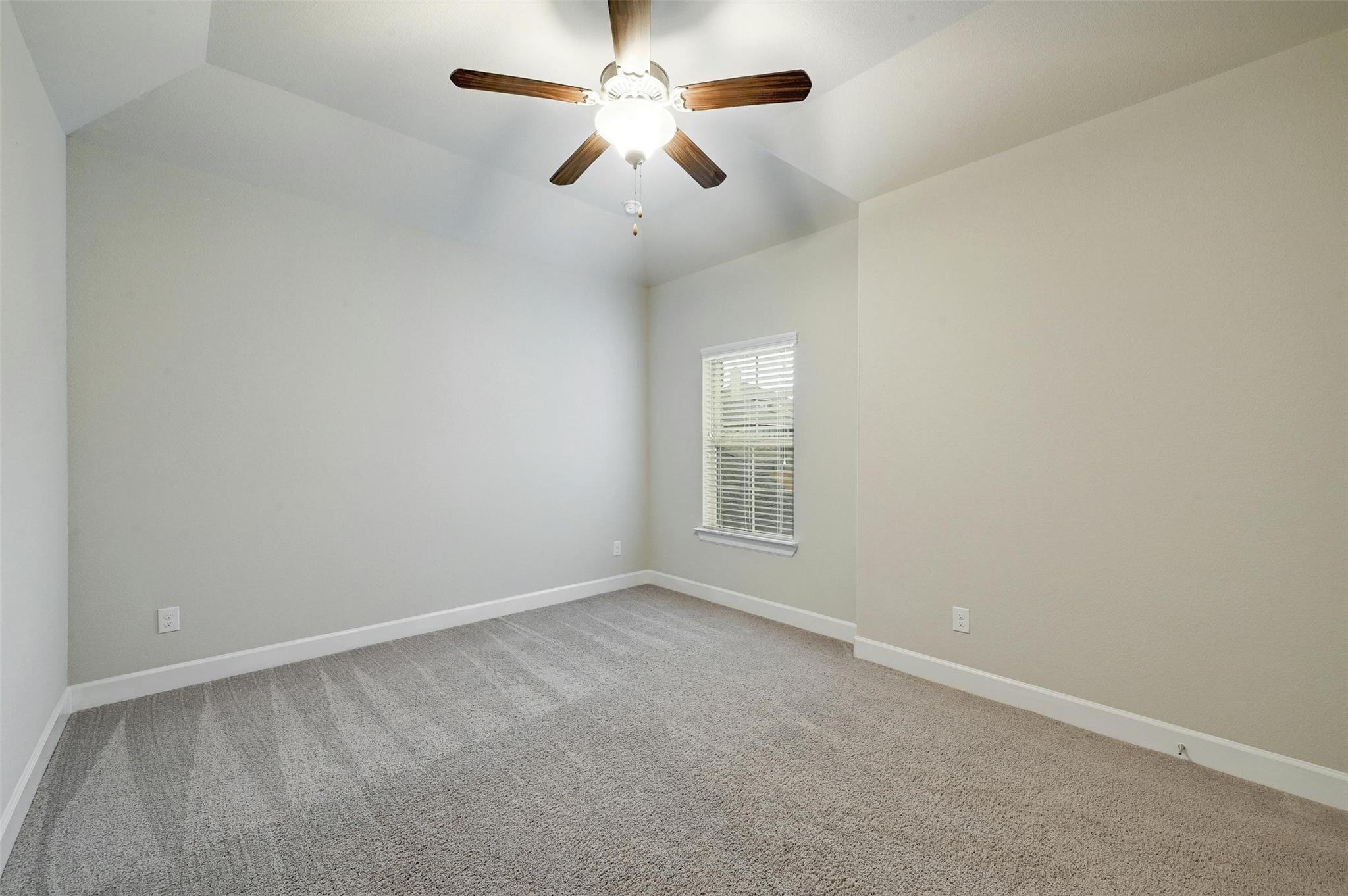 5308 Via Besso Dr Property Photo 28