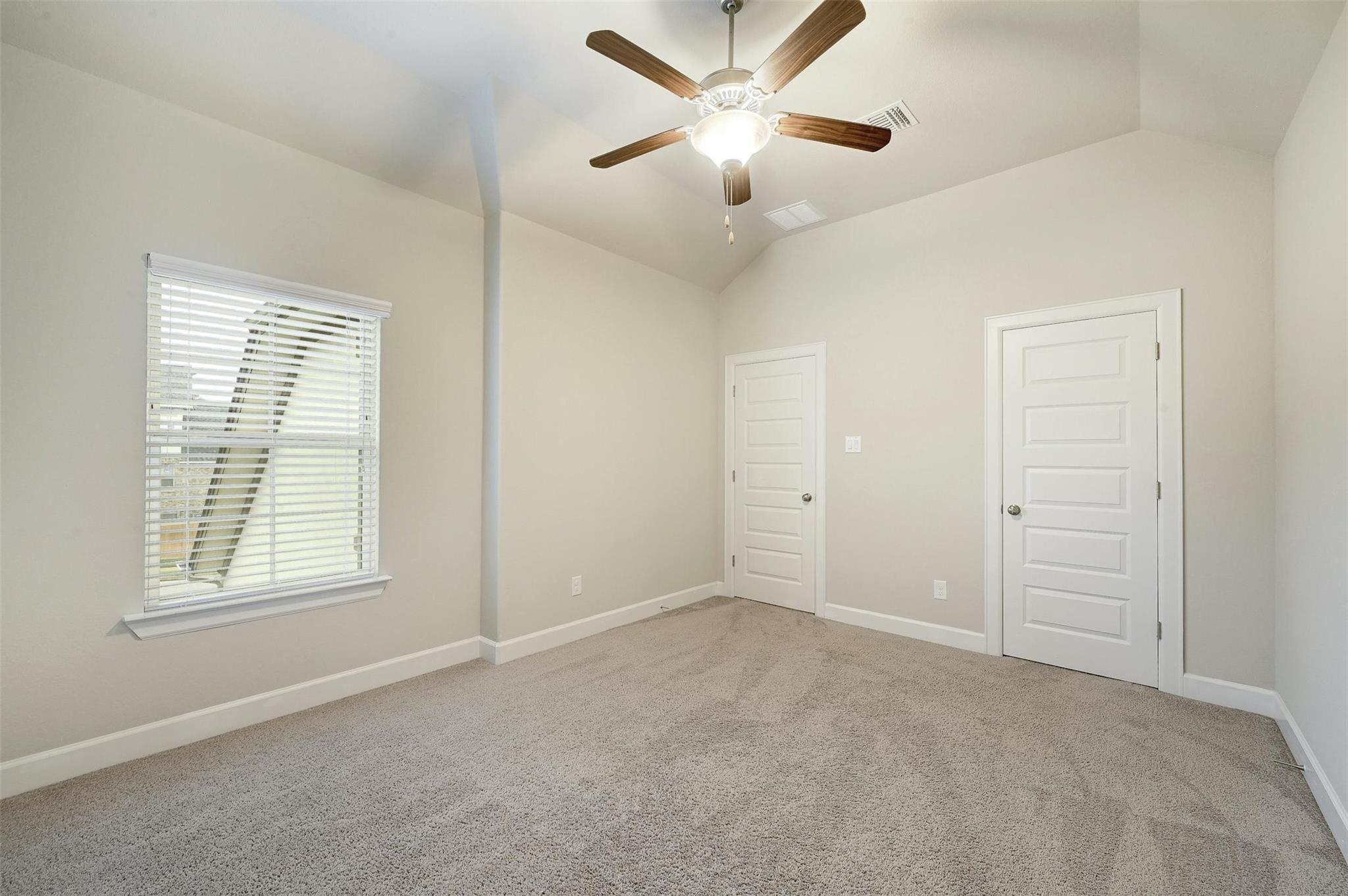 5308 Via Besso Dr Property Photo 29