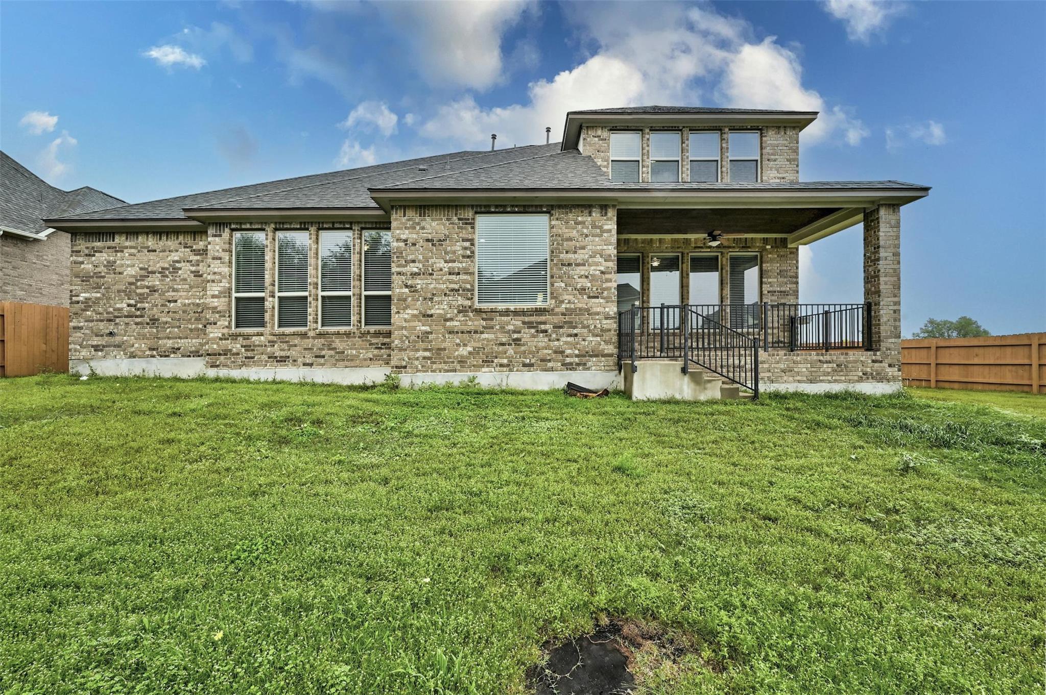 5308 Via Besso Dr Property Photo 30