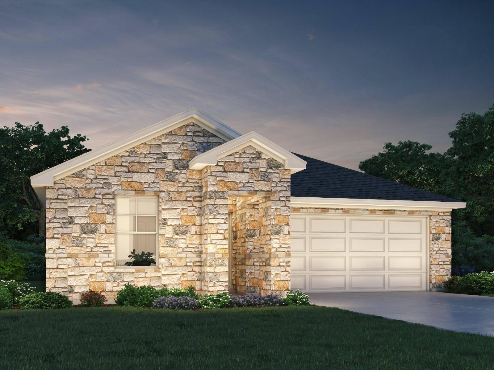 148 Boondoggle Rdg Property Photo 1