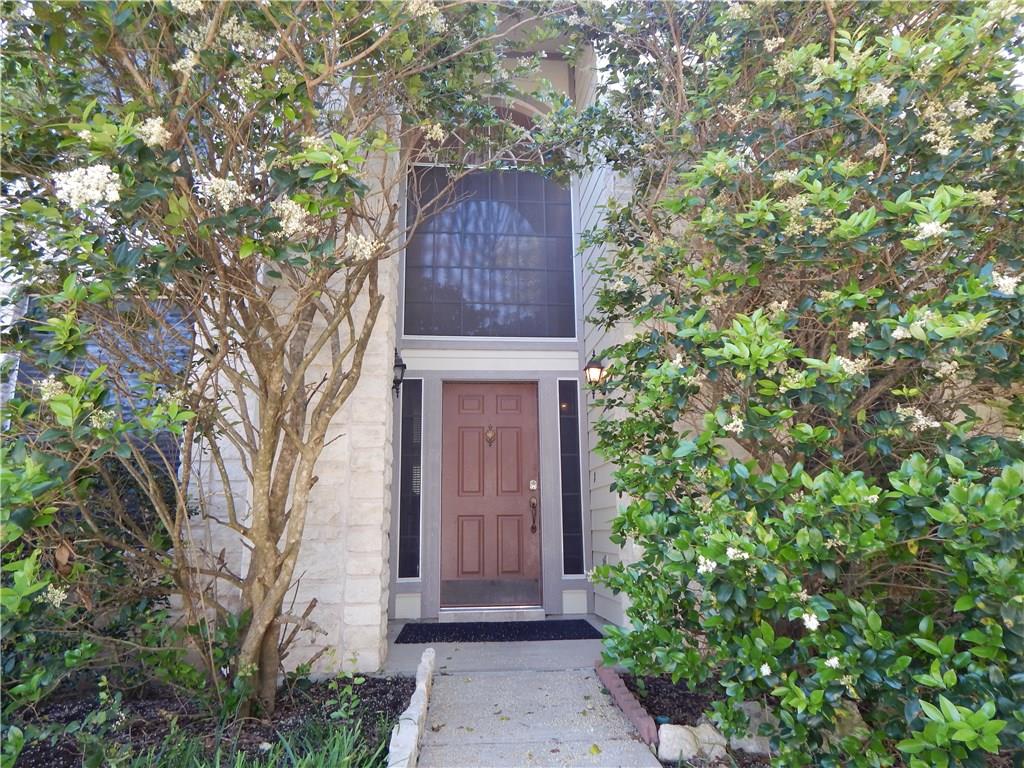 10909 N Canoa Hills Trl Property Photo 2