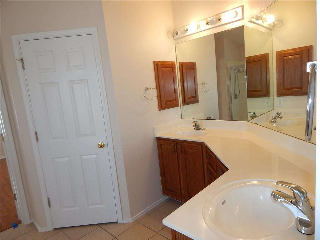 10909 N Canoa Hills Trl Property Photo 3