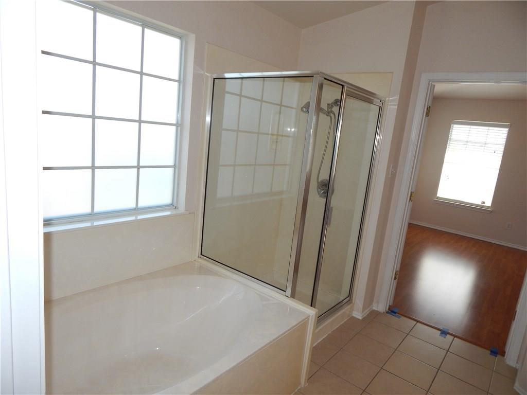 10909 N Canoa Hills Trl Property Photo 4