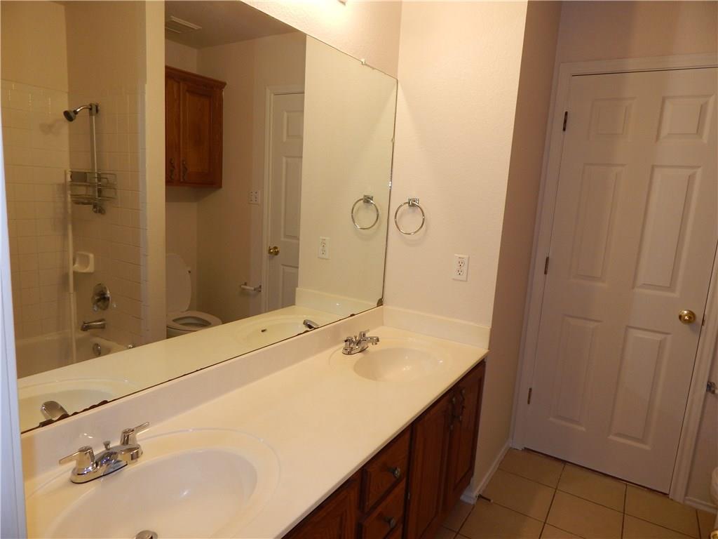 10909 N Canoa Hills Trl Property Photo 5