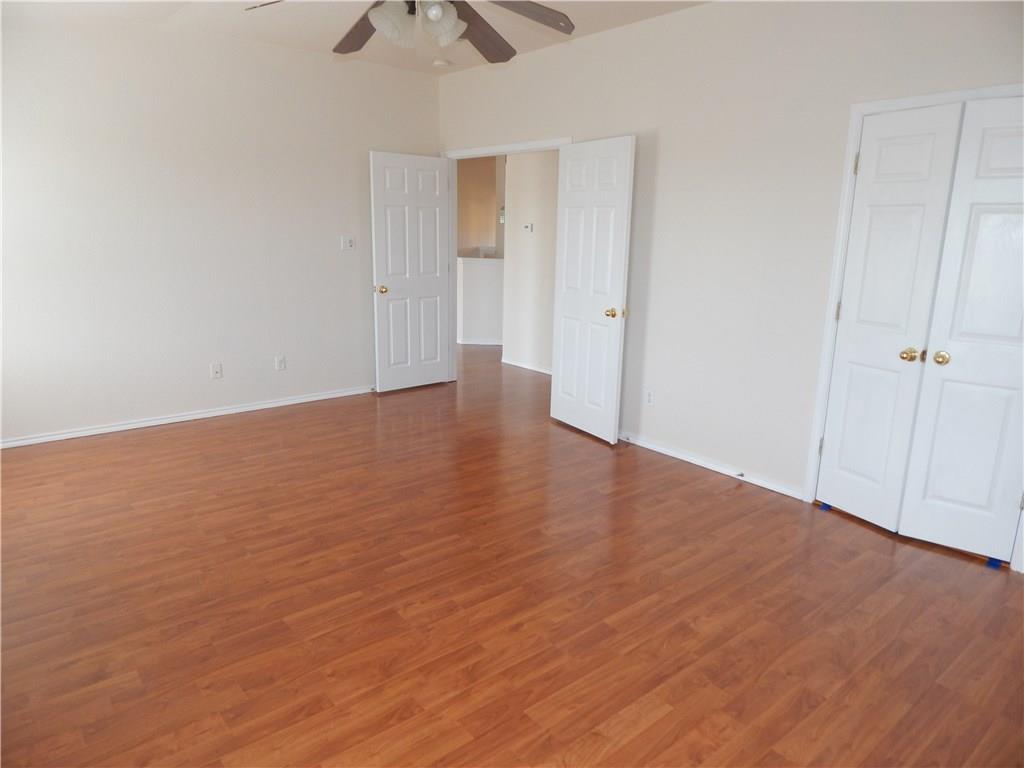 10909 N Canoa Hills Trl Property Photo 6