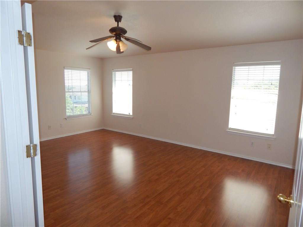 10909 N Canoa Hills Trl Property Photo 7