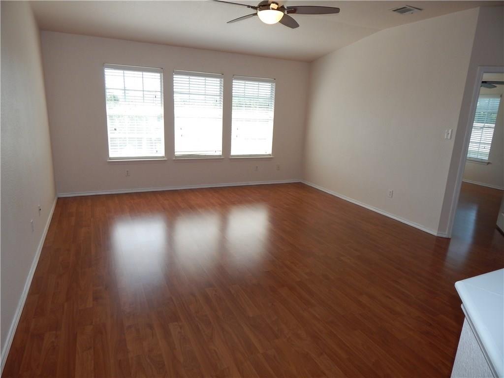 10909 N Canoa Hills Trl Property Photo 8