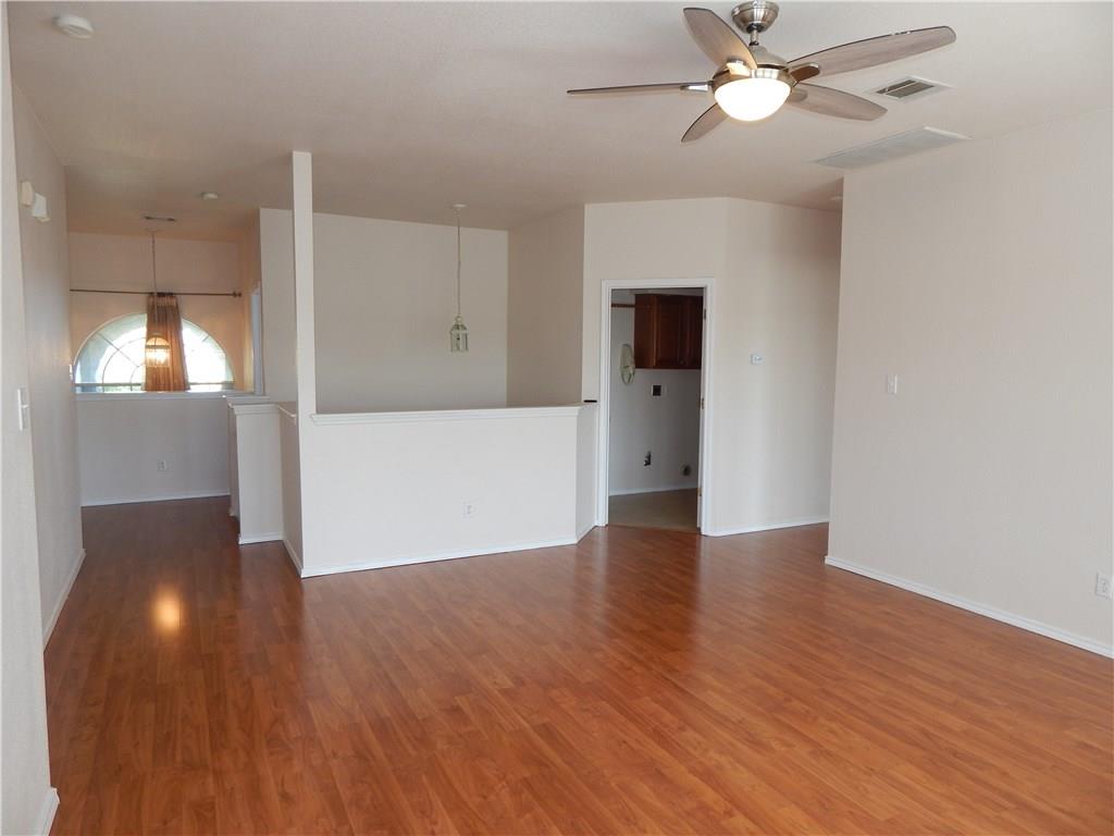 10909 N Canoa Hills Trl Property Photo 9