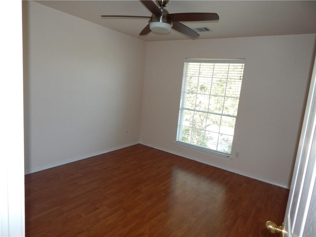 10909 N Canoa Hills Trl Property Photo 10
