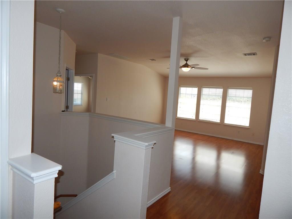 10909 N Canoa Hills Trl Property Photo 11