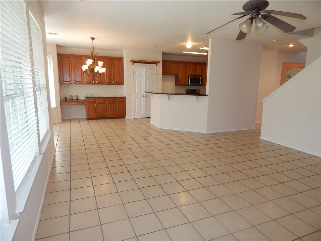 10909 N Canoa Hills Trl Property Photo 12