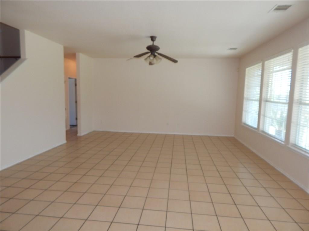10909 N Canoa Hills Trl Property Photo 13