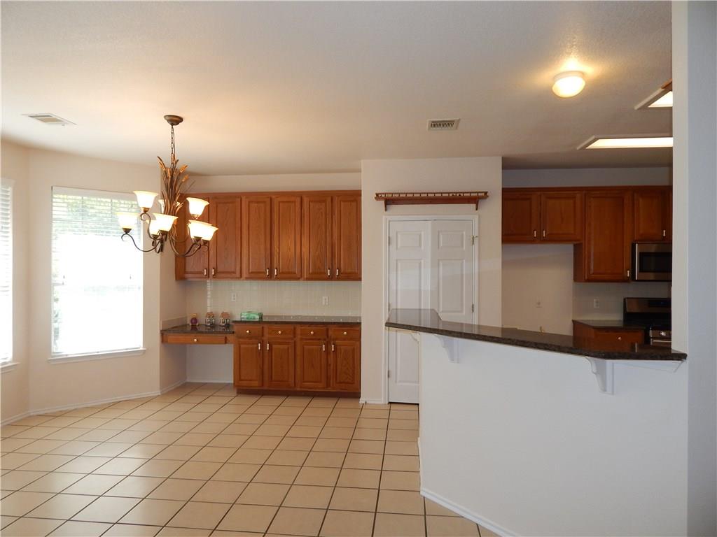 10909 N Canoa Hills Trl Property Photo 14