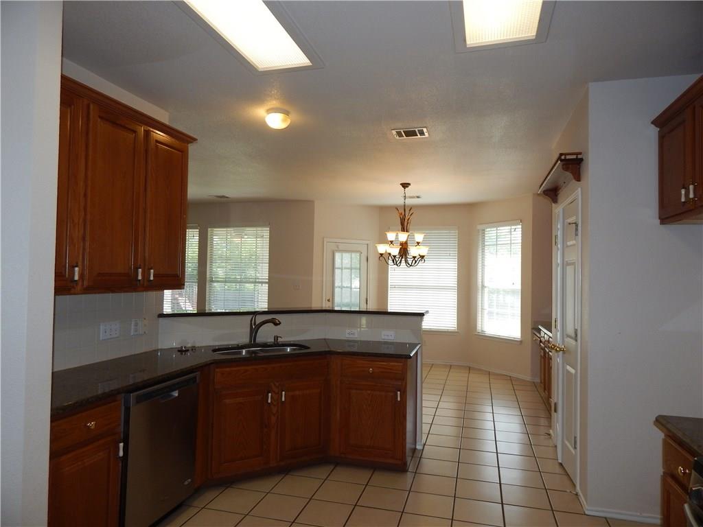 10909 N Canoa Hills Trl Property Photo 15