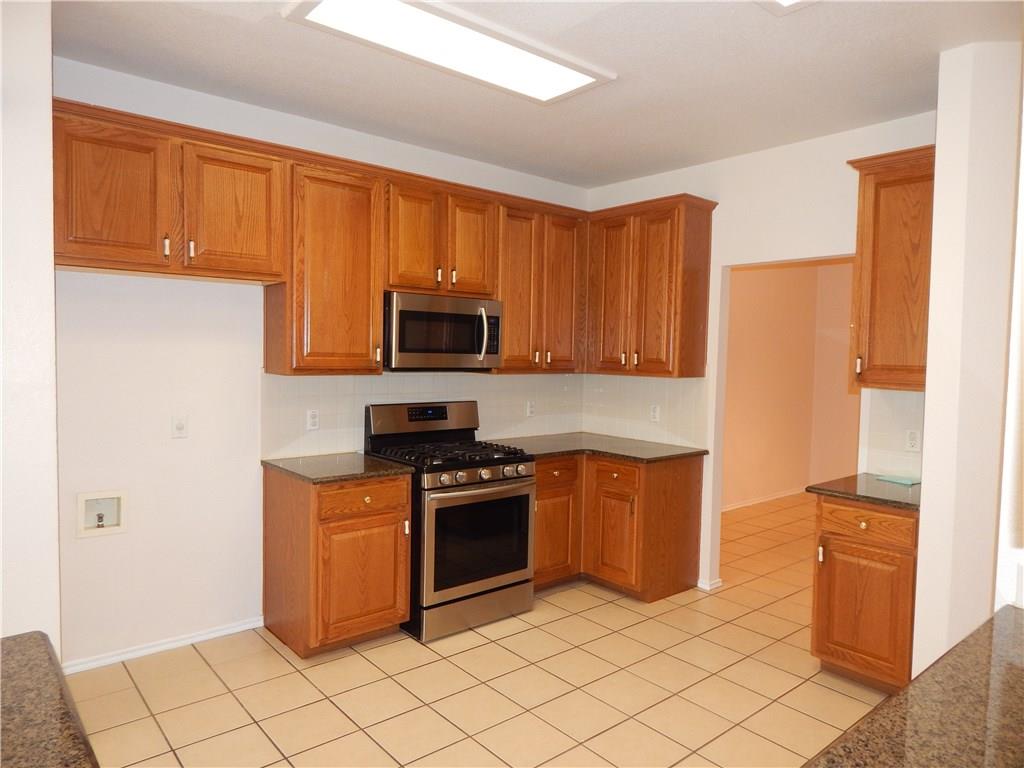 10909 N Canoa Hills Trl Property Photo 16